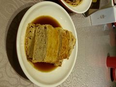 android_upload_pic-共和春(甘泉路店)