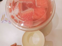 -奈雪的茶(华侨城创意园店)