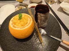 -松鹤楼(狮山永利广场店)