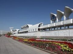 -水上乐园·欢乐世界