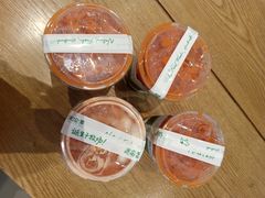 -重八牛府之小有名气(大望路店)