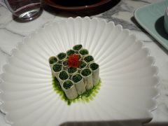 -杭州君悦酒店·湖滨28中餐厅