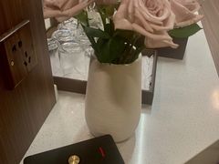 -Again Coffee Roaster(香蜜湖店)