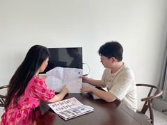 -正聚装饰·老房翻新装修设计体验馆(普陀店)