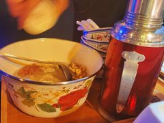 -大渝火锅(苏州西城永捷店)
