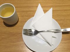 -牛油果大师寿司(瑞景店)