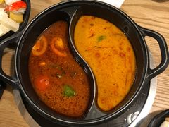 -伊豆野菜村(City店)