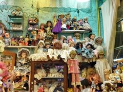 -席娜卡琳火车铁道夜市