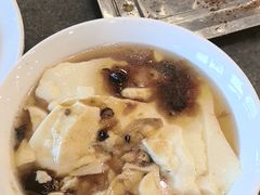 -大清花饺子(山庄店)