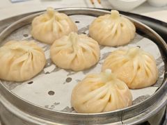 -海味当家·蒸锅海鲜(中山广场创始店)
