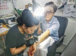 iphone_upload_pic-映刻纹身