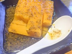 -望京一号·重庆江湖菜(工体店)