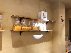 -胖虎打面团(九眼桥店)