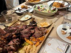 -Pekaa啤咖食肆Coffee&Bistro