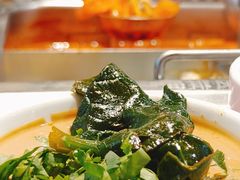 -海底捞火锅(贵和购物中心店.原鲁能城店)