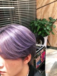 点击看大图 -永琪美容美发全国直营连锁