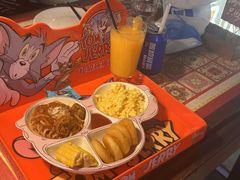 -SUPER BOWL超级碗(崂山丽达店)