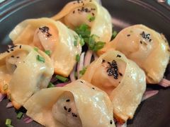 -淘小馆·本帮小馆(九亭金地广场店)