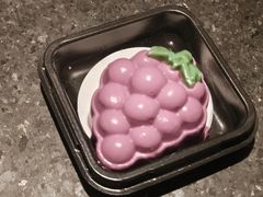 -牛New寿喜烧(新六百店)