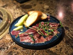 -觅福里•熟成和牛餐厅