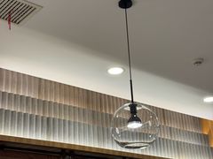 -王春春鸡汤饭(上海中海环宇城店)