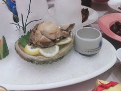 -良缘大酒店