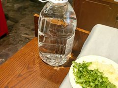 -东来顺饭庄(apm总店)