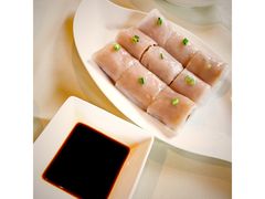 -利苑酒家(金宝店)