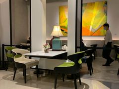 -闻见中国海南菜(K11店)