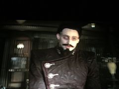 -武汉华夏国际影城(鲁广店)