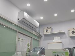 -一树一叶·福建茶档(石鼓路店)