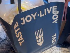 -味多美·北京面包工坊(天坛店)