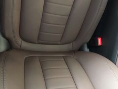 -北京宝诚宝马4S店