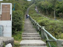 -梧桐山风景名胜区
