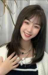 -MORI HAIR SALON日式美发沙龙