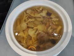 -渔人码头(中南店)