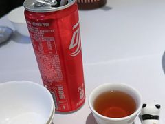 -眉州东坡·熊猫主题餐厅(枫蓝店)