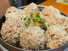 -永乐饭店