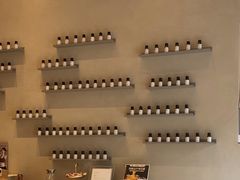 -泰合玺·精油疗愈 SPA(南京河西万达店)