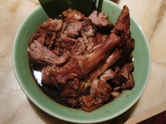 -弄堂里(西溪龙湖天街店)