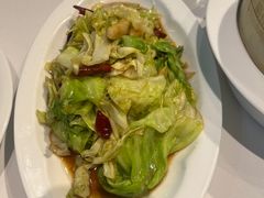 -眉州东坡(华联万柳店)