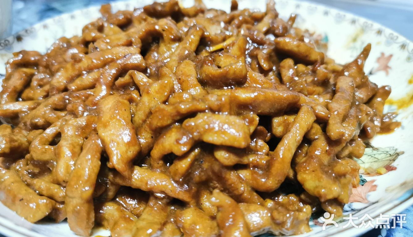 [礼花][加油][礼花]抓住春的尾巴[礼花][加油][礼花]