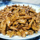 [礼花][加油][礼花]抓住春的尾巴[礼花][加油][礼花]