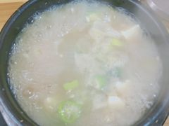 -故乡家韩国料理(丹东街店)