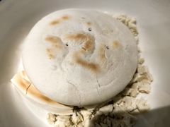 -毅祥斋老孙家泡馍(西羊市店)