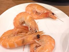 -潇湘华天大酒店-湘·悦美食街(芙蓉中路店)