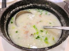 -粥旺庄(芳村店)
