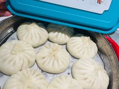 -狗不理(山东路总店)