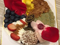 -PETIT PARIS 小巴黎(凯德1818店)