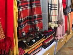 -三福(骡马市步行街店)